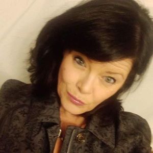 Meet your Posher, Colleen